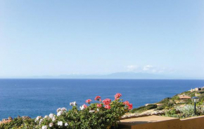Villa Cecilia Costa Paradiso